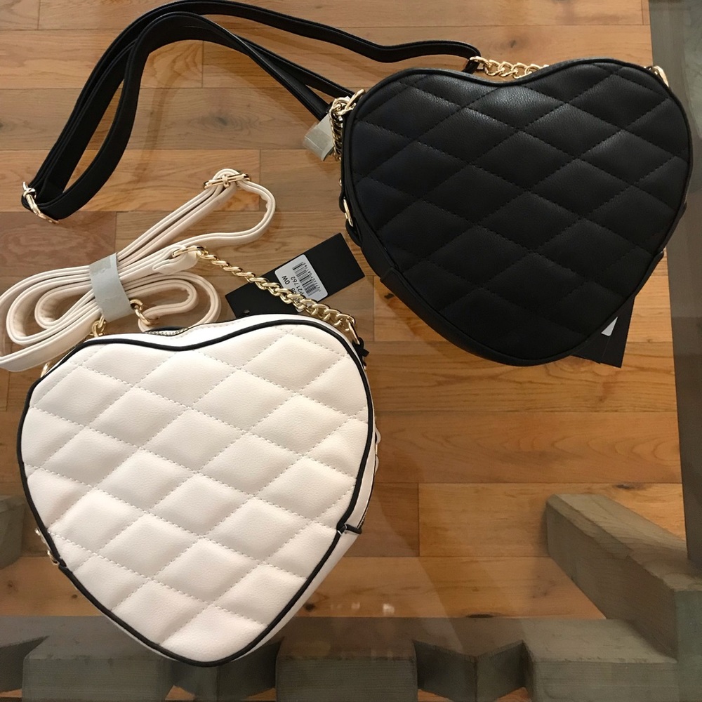 New Beautiful ❤️ purses - Picture 1 of 6